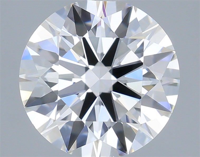 Diamond SJ-18912