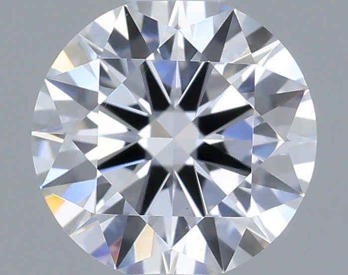 Diamond SJ-17987-A48-SP