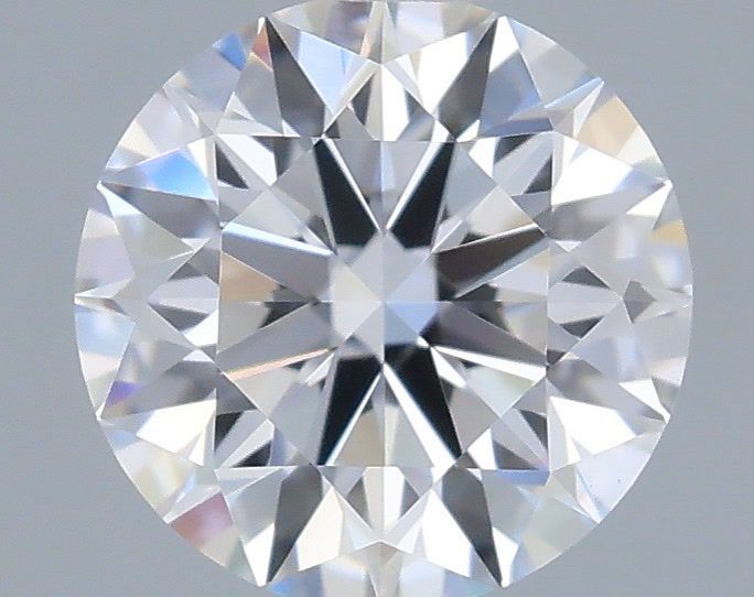 Diamond SJ-18495-A45-KR