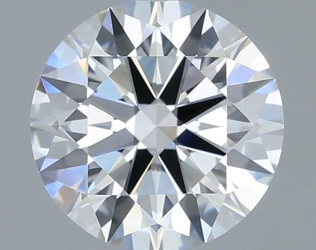Diamond SJ-18936