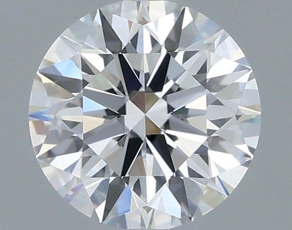 Diamond SJ-18453-A55