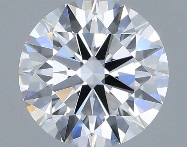 Diamond SJ-18459-A56-P
