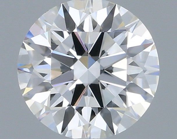 Diamond SJ-18460-A56-P