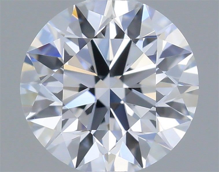 Diamond SJ-18013-A48-SP