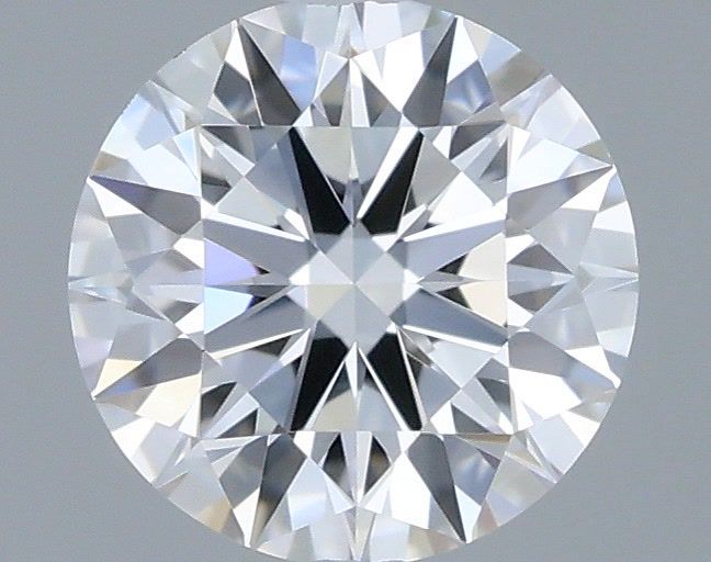 Diamond SJ-18951