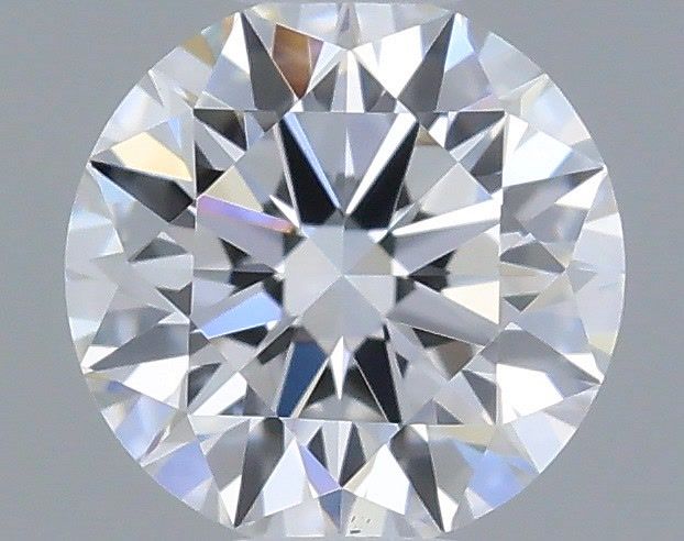 Diamond SJ-18015-A54-P