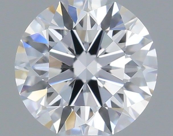 Diamond SJ-18017-A55-P