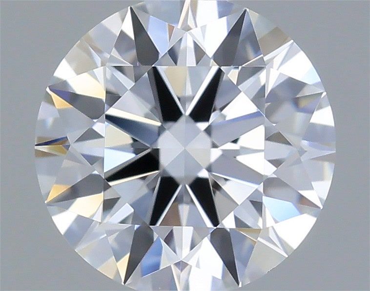 Diamond SJ-18018-A48-SP