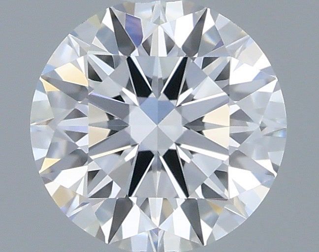 Diamond SJ-18954-A54-P