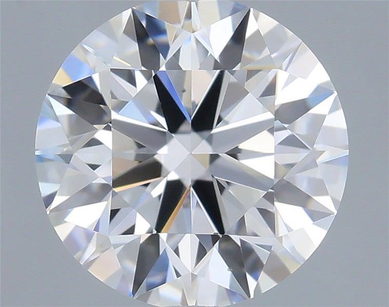 Diamond SJ-17732-A50-KK