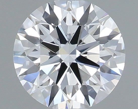 Diamond SJ-17782-A51-P