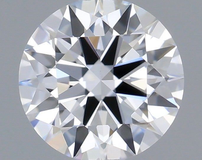 Diamond SJ-18412-A53-P