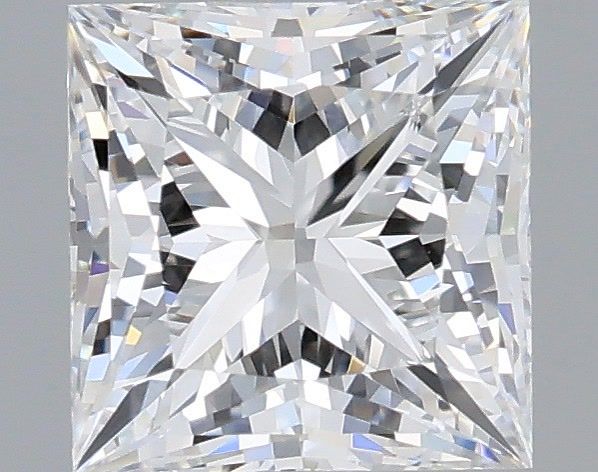 Diamond SJ-18960