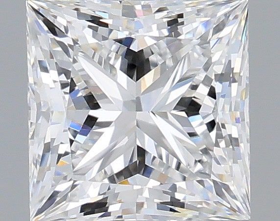 Diamond SJ-18253-A31-SV