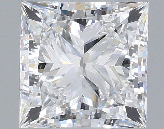 Diamond SJ-19039-A49-BG