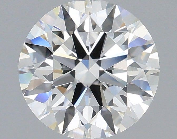 Diamond SJ-19038-A57-SK