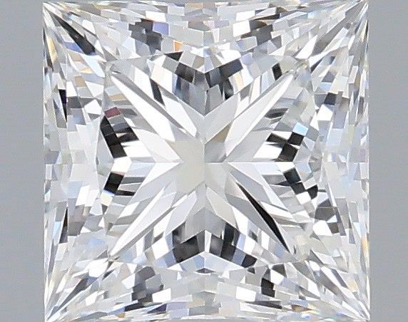 Diamond SJ-18288-A53-JK