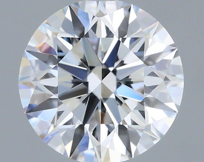 Diamond SJ-18977-A50-KK