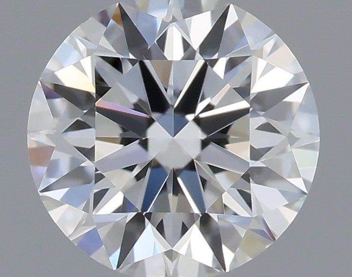 Diamond SJ-18402-A59-P