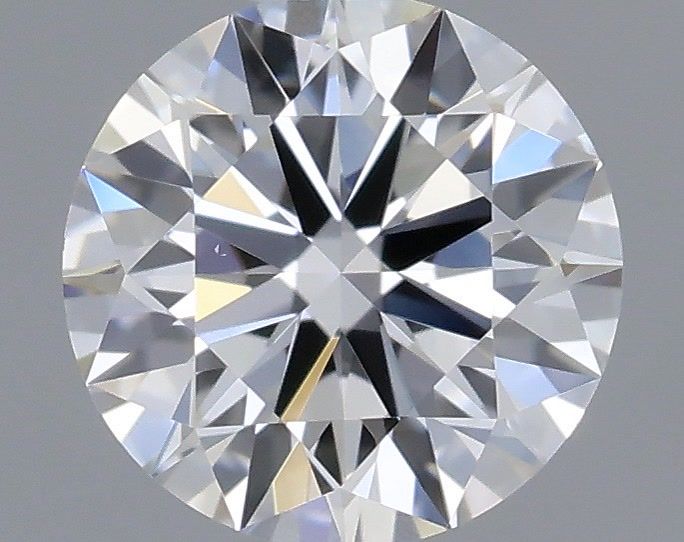 Diamond SJ-18403-A56-P