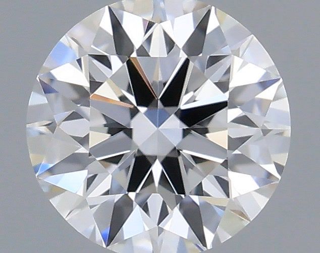 Diamond SJ-18405-A54-SB