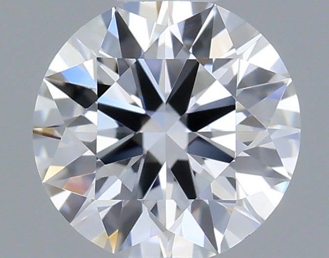 Diamond SJ-18003-A50-SP
