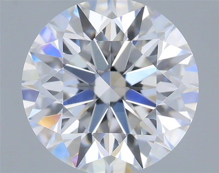 Diamond SJ-18904