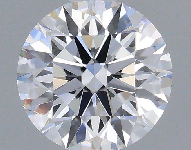 Diamond SJ-18433-A56-P