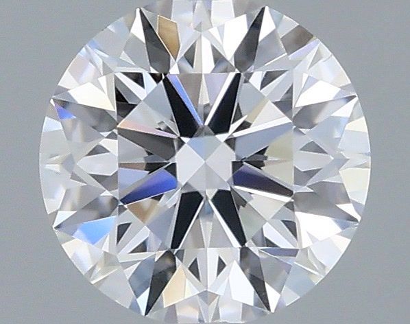 Diamond SJ-18986-A54-P