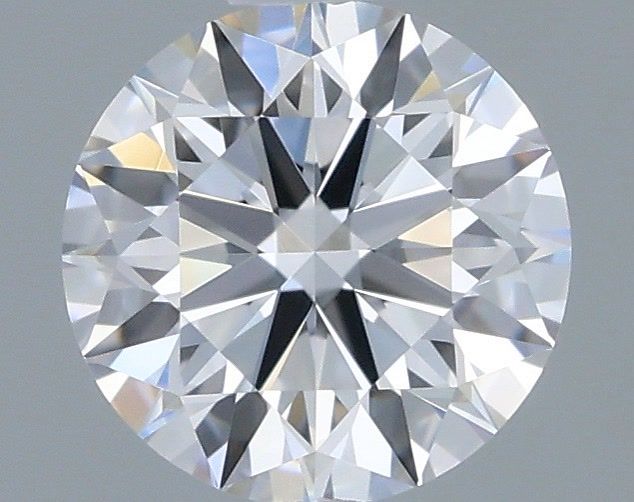 Diamond SJ-18439-A53-SB