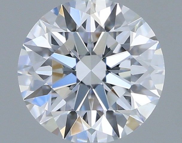 Diamond SJ-18440-A56-P