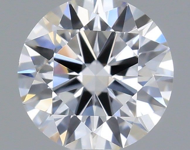 Diamond SJ-19170-A61-P