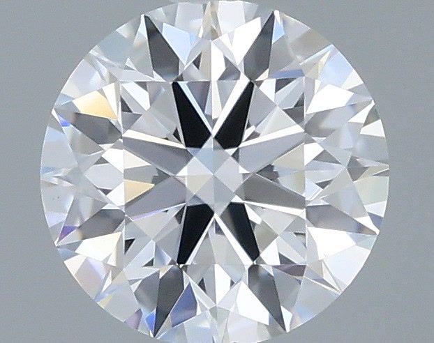 Diamond SJ-19109-A59-P-A