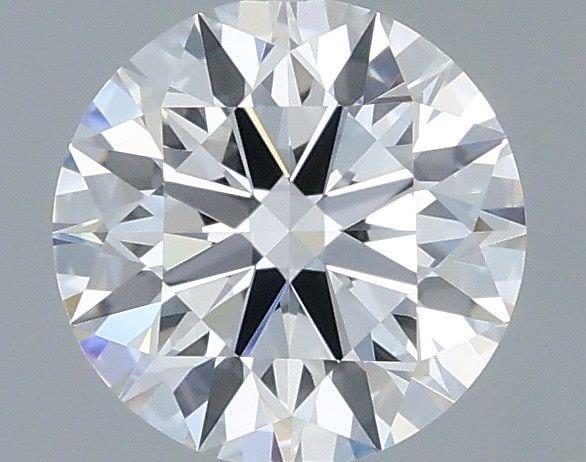 Diamond SJ-19136-A54-KK