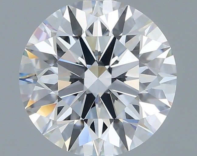 Diamond SJ-19142-A56-KK
