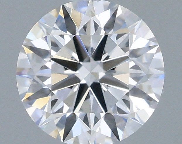 Diamond SJ-19143-A60-P