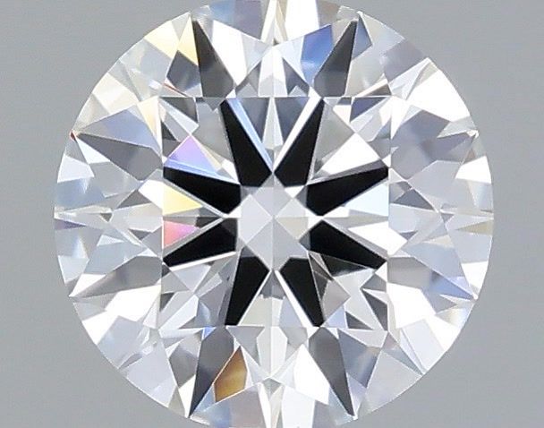 Diamond SJ-19045-A56-P