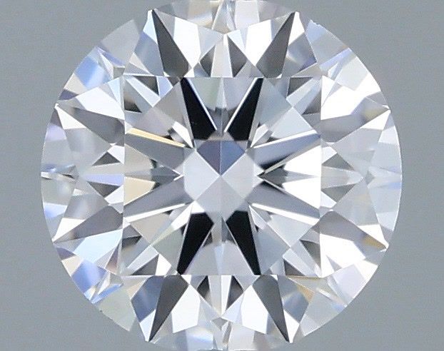 Diamond SJ-19118-A59-P
