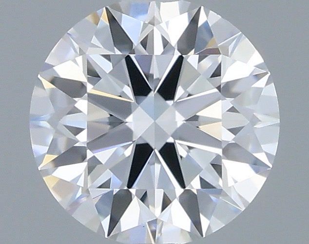 Diamond SJ-18932