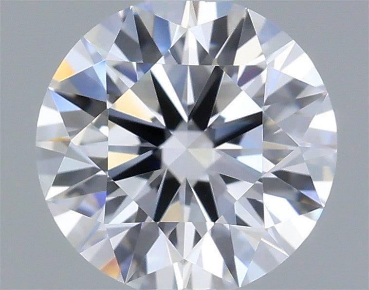 Diamond SJ-19152-A60-KK