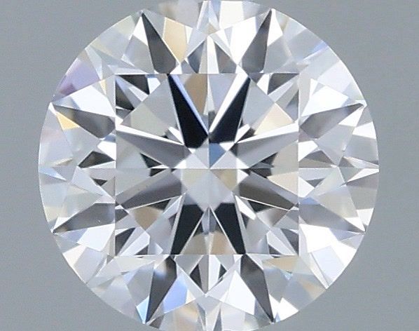 Diamond SJ-19072-A59-P