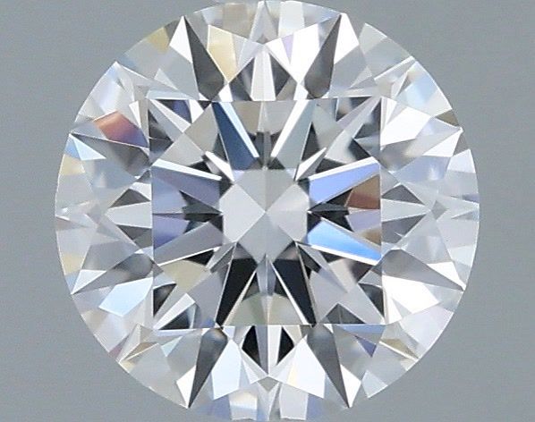 Diamond SJ-19073-A57-KK