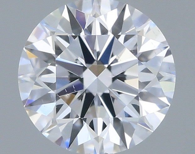 Diamond SJ-19066-A59-P