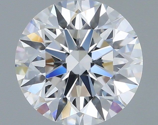 Diamond SJ-19097-A57-KK