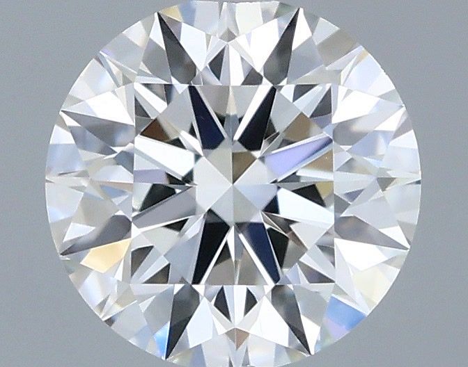 Diamond SJ-19614-A56-P