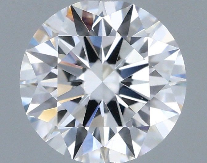 Diamond SJ-19613-A56-P