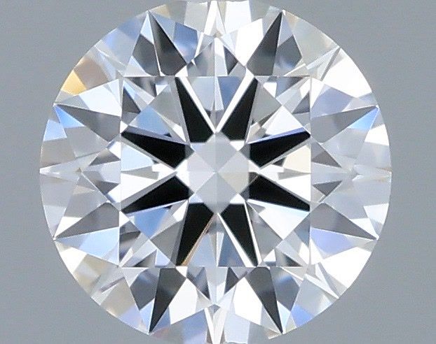 Diamond SJ-19312-A60-P