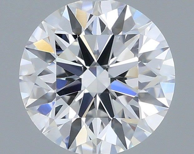 Diamond SJ-19310-A58-P