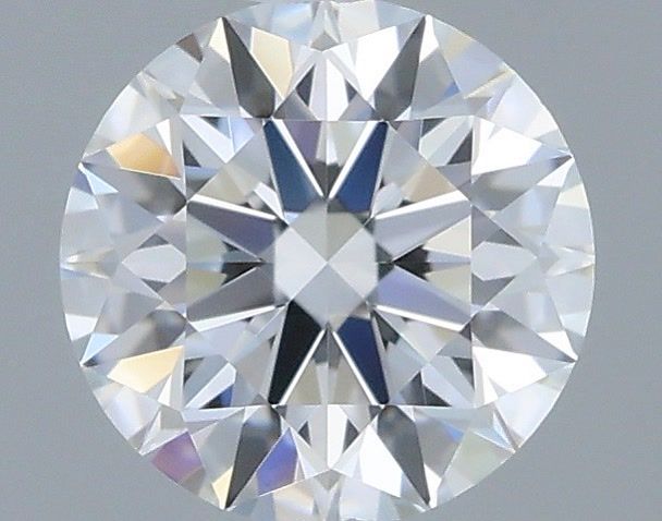 Diamond SJ-19307-A56-P