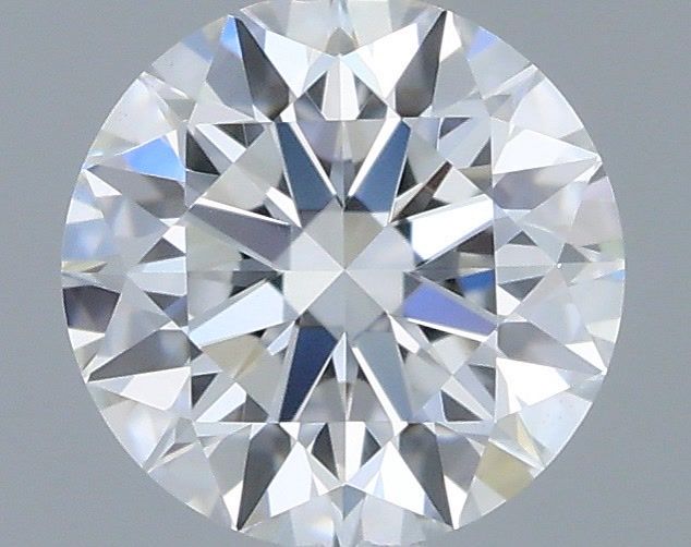 Diamond SJ-19351-A60-P